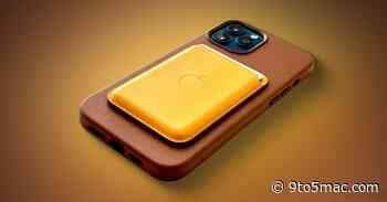 Apple drops MagSafe support on new iPhone 16e