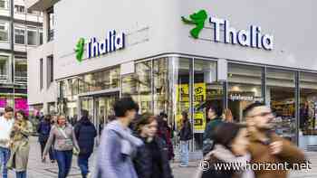 Emotionaler Film und witzige Motive: So kreativ rufen Thalia, About You und #AfDnee zum Wählen auf