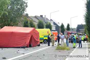 Epilepsiepatiënt is niet aansprakelijk voor ongeval waarbij scooterrijder om het leven kwam