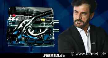 Formel-1-Sensation: Kommt das Hybrid-Aus schneller als gedacht?