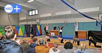 Ganztagsbetreuung in Grundschulen Hemmingen: Turn-Klubb Hannover ist neuer Partner