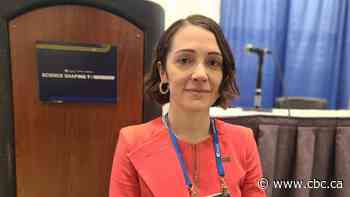 American scientists say their work is under attack and ask Canadians for help