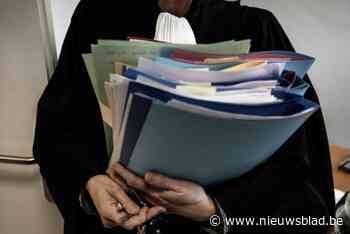 Werkstraf voor medewerkster van parket omdat ze onterecht in het strafregister keek: “Ik heb maar tien seconden gekeken”