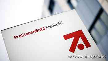 Sparpaket: Pro Sieben Sat 1 will hunderte Stellen streichen