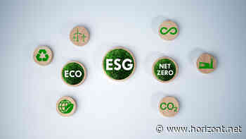 Ökomarketing: Trilog zu Green Claims geht weiter