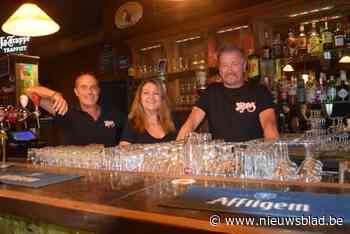 Populair danscafé Thursday’s staat te koop nu uitbaters op pensioen gaan: “Er zullen tranen vloeien op de laatste dag, maar ik heb genoeg gewerkt”