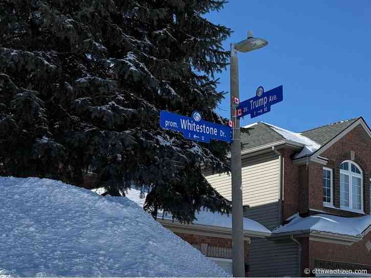 Pellerin: Waving the flag is fine — but who are we, really?