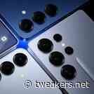 Canalys: Europese smartphonemarkt groeide in 2024 voor het eerst in 5 jaar