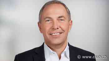 Sika-Chef sieht Trumps Zöllen gelassen entgegen