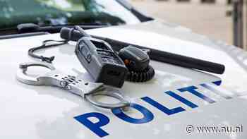 Politie krijgt extra tijd om problemen met haperend C2000-netwerk op te lossen