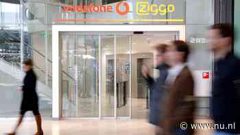 Ziggo blijft prijzen maar verhogen en daardoor lopen veel klanten weg