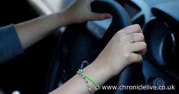 Full list of 110 medical conditions drivers must tell DVLA about or risk £1,000 fine