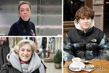 “Als hoofdstad van Europa is dit een schande”: Brusselaars blijven maandenlang in onzekerheid zonder regering