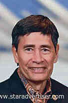 Plan to develop geothermal sites on Hawaiian home lands draws opposition