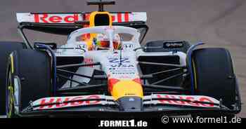 Yuki Tsunoda: Verbleib im Red-Bull-Universum ist "Hauptziel" 2025