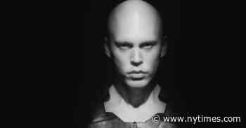 Watch Austin Butler in Battle in ‘Dune: Part Two’