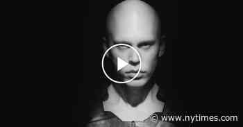 ‘Dune: Part Two’ | Anatomy of a Scene