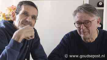 Drie stellen willen ruimte maken op de woningmarkt, maar het wordt hen niet makkelijk gemaakt: ‘Absurd dat het zo werkt’