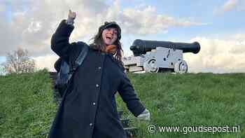 Waterlinie Experience brengt Rampjaar 1672 tot leven met nieuwe vlogs