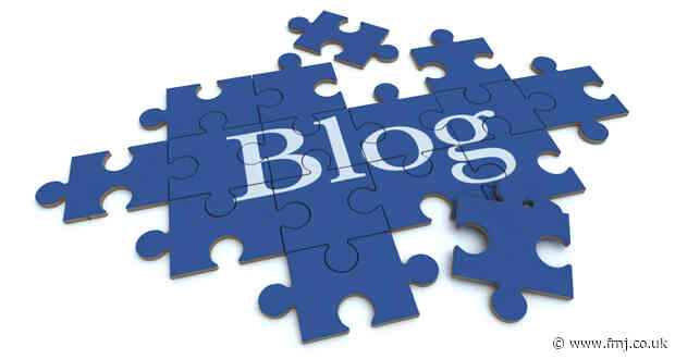 Unlocking commercial benefits through social value initiatives