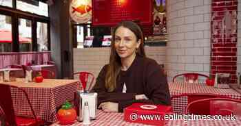 Nearly one million British children scammed online in last year