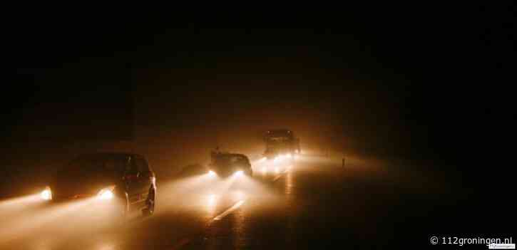 Slecht zicht en verkeersveiligheid: de belangrijkste tips