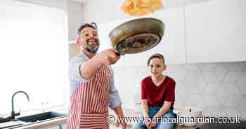 The cheapest supermarket for pancake ingredients may come as a surprise