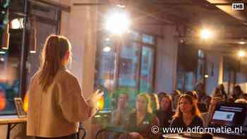 IPG Mediabrands begint Mediabrands Academy