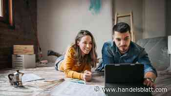 Immobilien: „Generation Miete“? – Junge Menschen ticken anders