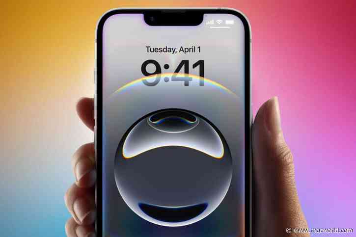 The iPhone 16e disappoints me, and it’s all Apple Intelligence’s fault