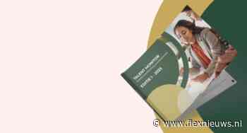 Uurtarieven zzp’ers en gedetacheerden bleven ook in 2024 achter bij cao-lonen