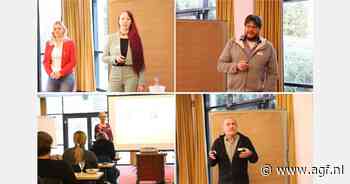 'Hoge prijsdruk voor gele uien, vroeg einde seizoen verwacht voor rode en biologische uien'