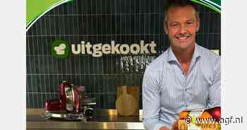 Van groentewinkel tot miljoenenimperium: Uitgekookt wil naar 750.000 verse maaltijden per week