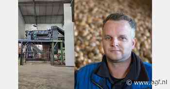 "Uienmarkt op kantelpunt in traditioneel slechte februarimaand"