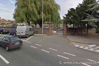 Stad gaat bepaalde begraafplaatsen uitdoven omdat ze volzet zijn: “Noodzakelijk om toekomstgericht begraafbeleid te voeren”