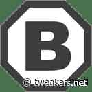 Bulk Crap Uninstaller 5.8.3