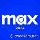 HBO Max gaat toch 4k, hdr en Dolby Atmos weghalen bij klanten met oud abonnement