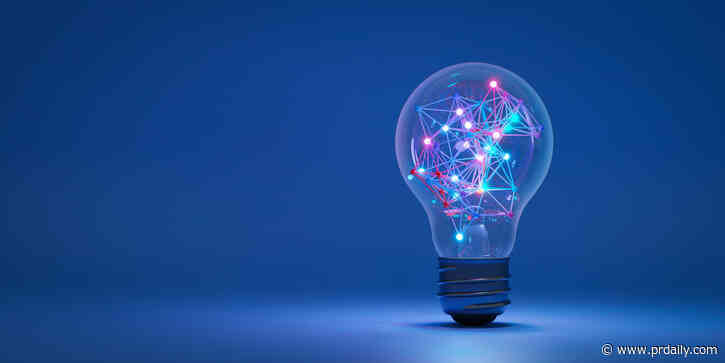 5 essentials for crafting your thought leadership strategy