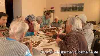 Drei Jahre Krieg in der Ukraine: „Die humanitäre Lage in der Ukraine weiterhin kritisch“