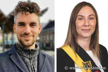 PVDA Vilvoorde hekelt managerstoploon van geen 20.000 maar wel 32.000 euro per maand in intercommunale, schepen nuanceert: “Ging  over twee uitzonderlijke maanden”