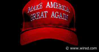 DOGE Sparks Surveillance Fear Across the US Government