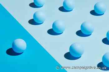 What is the intermediaries’ take on pay-to-play pitches?