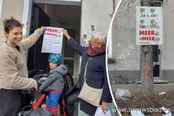 “Het trekt meteen ratten aan”: moegetergde buren confronteren sluikstorters met hun troep