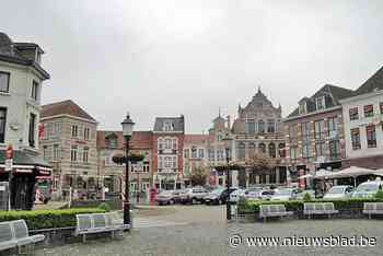 Twintiger voor rechter nadat hij slagen uitdeelde aan vrouw en agenten: “Alcohol lijkt een rode draad”