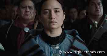 What’s the state of the Academy Awards, 10 years after #OscarsSoWhite?