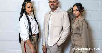 Canadian funders wavered on another Scarborough film. But ‘Morningside’ had local support