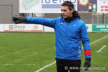 TRANSFERLIVE WEST-VLAANDEREN. Jabbeke bedankt z’n trainer, Dottenijs en Desselgem gaan wel door met hun coach, Veurne shopt opnieuw bij KVDO