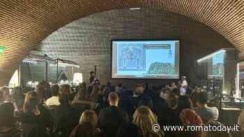 “Belle Teste”, al Mercato Centrale Roma una serata divertente e interattiva a tema neuroscienze