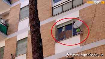 Caso Hasib Omerovic, rigettato il ricorso: ministero Interno sarà responsabile civile nel processo