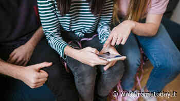 A Roma il ciclo di incontri per promuovere l'uso consapevole della tecnologia fra i giovani